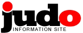 Judo_info_link